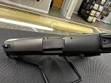 CZ P-07 COMPACT 9MM LUGER (9X19 PARA) - Image 2 of 12