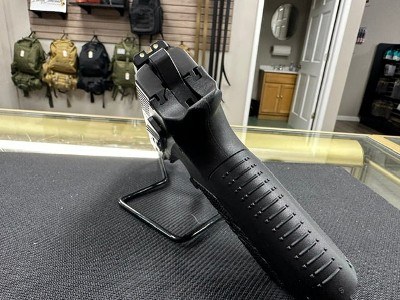 CZ P-07 COMPACT 9MM LUGER (9X19 PARA) - Image 5 of 12