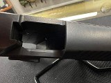 CZ P-07 COMPACT 9MM LUGER (9X19 PARA) - Image 8 of 12