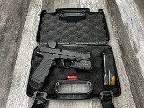 SIG SAUER P365 XL 9MM LUGER (9x19 PARA) - Image 4 of 4