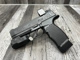 SIG SAUER P365 XL 9MM LUGER (9x19 PARA) - Image 1 of 4