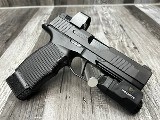 SIG SAUER P365 XL 9MM LUGER (9x19 PARA) - Image 2 of 4
