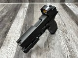 SIG SAUER P365 XL 9MM LUGER (9x19 PARA) - Image 3 of 4