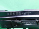 RUGER 57 5.7X28MM - 4 of 8