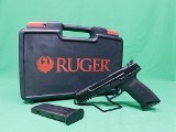 RUGER 57 5.7X28MM - 1 of 8