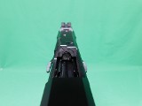 RUGER 57 5.7X28MM - 8 of 8