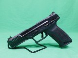 RUGER 57 5.7X28MM - 3 of 8