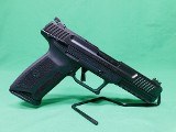 RUGER 57 5.7X28MM - 2 of 8