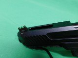 RUGER 57 5.7X28MM - 7 of 8