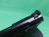 RUGER 57 5.7X28MM - 6 of 8