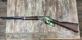 HENRY H004 .22 LR - 1 of 1