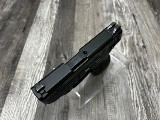 SMITH & WESSON M&P9 SHIELD 9MM LUGER (9x19 PARA) - Image 3 of 4