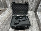 SMITH & WESSON M&P9 SHIELD 9MM LUGER (9x19 PARA) - Image 4 of 4