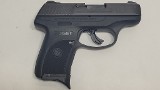 RUGER LC9S 9MM LUGER (9x19 PARA) - Image 1 of 7