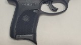 RUGER LC9S 9MM LUGER (9x19 PARA) - Image 7 of 7