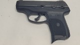 RUGER LC9S 9MM LUGER (9x19 PARA) - Image 3 of 7