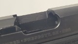 RUGER LC9S 9MM LUGER (9x19 PARA) - Image 4 of 7