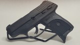 RUGER LC9S 9MM LUGER (9x19 PARA) - Image 2 of 7