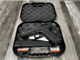 GLOCK 22 GEN 3 40 Smith & Wesson - 4 of 4