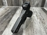 GLOCK 22 GEN 3 40 Smith & Wesson - 3 of 4
