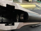 BERETTA 92X 9MM LUGER (9x19 PARA) - Image 3 of 14