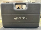 BERETTA 92X 9MM LUGER (9x19 PARA) - Image 14 of 14