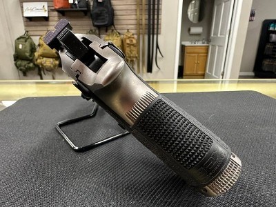 BERETTA 92X 9MM LUGER (9x19 PARA) - Image 9 of 14