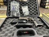 BERETTA 92X 9MM LUGER (9x19 PARA) - Image 13 of 14