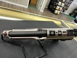 BERETTA 92X 9MM LUGER (9x19 PARA) - Image 6 of 14