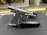 BERETTA 92X 9MM LUGER (9x19 PARA) - Image 12 of 14