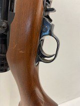 RUGER 10/22 CARBINE .22 LR - 6 of 8