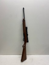 RUGER 10/22 CARBINE .22 LR - 1 of 8