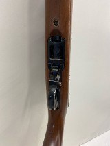 RUGER 10/22 CARBINE .22 LR - 5 of 8