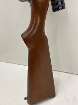 RUGER 10/22 CARBINE .22 LR - 2 of 8
