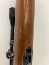 RUGER 10/22 CARBINE .22 LR - 7 of 8