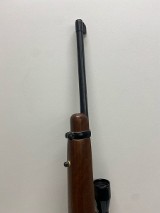 RUGER 10/22 CARBINE .22 LR - 4 of 8