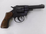 ROHM RG 23 .22 LR - 2 of 3