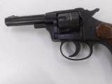 ROHM RG 23 .22 LR - 3 of 3