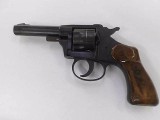 ROHM RG 23 .22 LR - 1 of 3