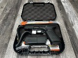 GLOCK 20 GEN 5 MOS 10mm Auto - Image 4 of 4