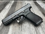GLOCK 20 GEN 5 MOS 10mm Auto - Image 1 of 4