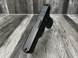 GLOCK 20 GEN 5 MOS 10mm Auto - Image 3 of 4