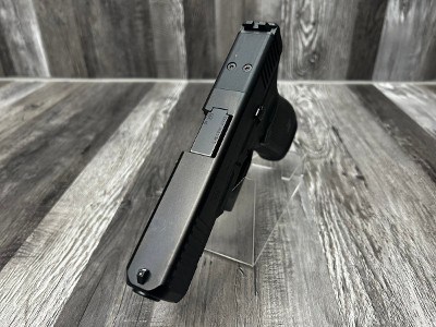 GLOCK 20 GEN 5 MOS 10mm Auto - Image 3 of 4
