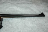 BROWNING 81 BLR .30-06 SPRG - Image 16 of 21