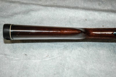 BROWNING 81 BLR .30-06 SPRG - Image 17 of 21