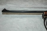 BROWNING 81 BLR .30-06 SPRG - Image 12 of 21