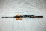 BROWNING 81 BLR .30-06 SPRG - Image 3 of 21