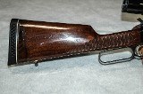 BROWNING 81 BLR .30-06 SPRG - Image 13 of 21