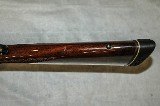 BROWNING 81 BLR .30-06 SPRG - Image 5 of 21