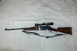 BROWNING 81 BLR .30-06 SPRG - Image 2 of 21